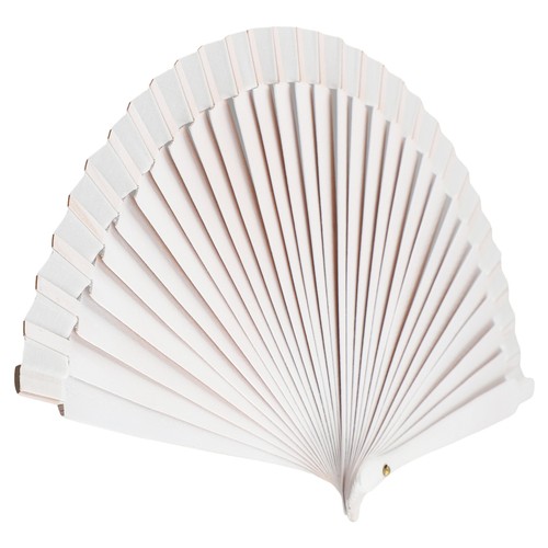 Plain ventaglio pieghevole - e-plain,