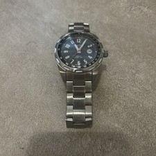 Orologio uomo Nautica N08521G