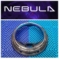 COVER SURROUND STRUMENTO