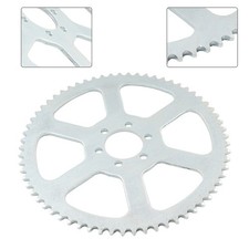 65T #35 Pignone posteriore per