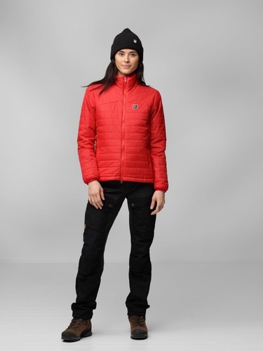 Fjallraven expedition lätt - fjallraven,