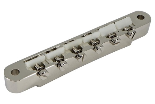 Usa abr tune matic bridge - usa,