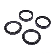 Kit anello di tenuta forcella
