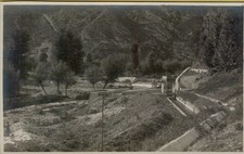 FOTO CARTOLINA CENTRALE