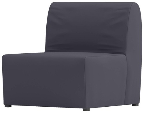 Divano letto poltrona - il,