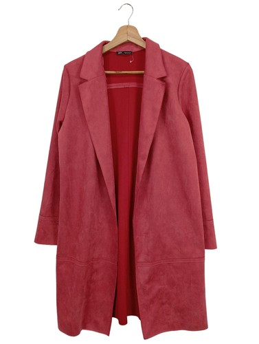 Zara cardigan donna giacca - cardigan,