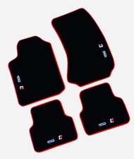 Tappeti compatibili con Alfa