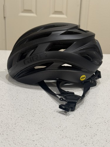 Giro helios sferico mips - sferico,
