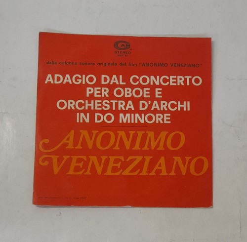 Vinile giri cipriani - , /