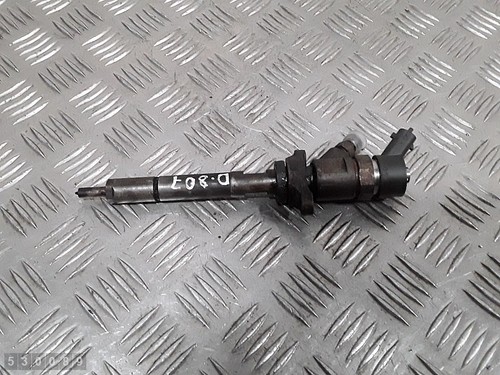 2008 mazda injecteur - mazda,