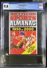 Back to the Future Grays