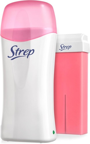 Strep scaldacera elettrico - -,