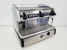 La Spaziale Caffè D'Antone