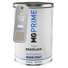 Vernice per auto per Ferrari