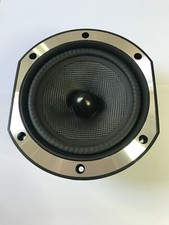 woofers Wharfedale - various