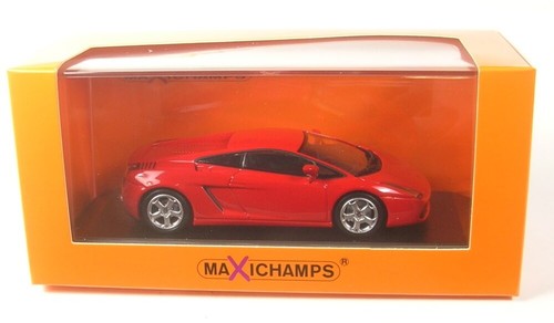 Lamborghini gallardo - lamborghini,