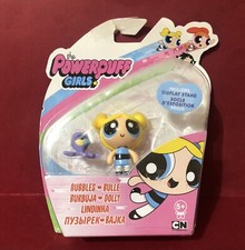 💫🌟Personaggio THE