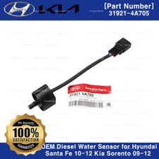 319214A705 Sensore acqua