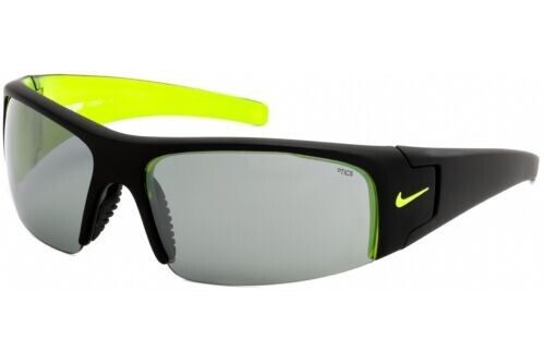 Nuovo nike diverge ev0325 - nuovo,
