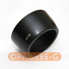 ES-79 II paraluce PER CANON EF