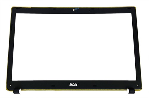 Nuovo acer travelmate 5335 - travelmate,