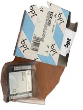 Bpt VDX/400. Distributore per doppino telefonico