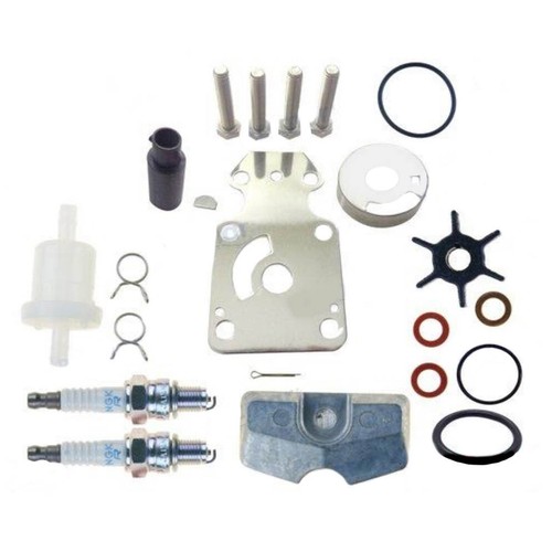 Kit manutenzione yamaha per - kit,