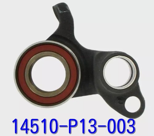 Puleggia regolatore tenditore