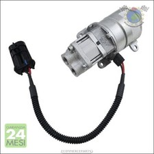 Valvole Cambio Automatico Meat