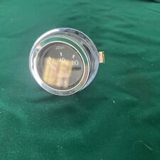 STRUMENTO INDICATORE