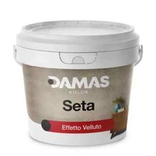 PITTURA DECORATIVA EFFETTO