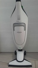 VORWERK FOLLETTO VK 220S - ULTIMO MODELLO CON GARANZIA E SACCHETTI 