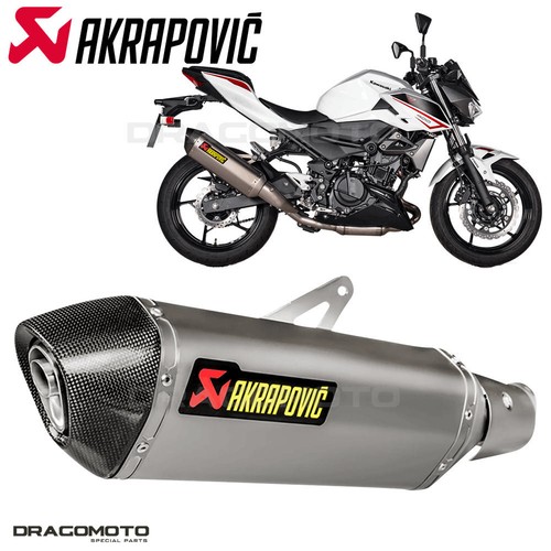 Kawasaki ninja 400 - ninja,