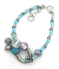 Bracciale Donna  Antica