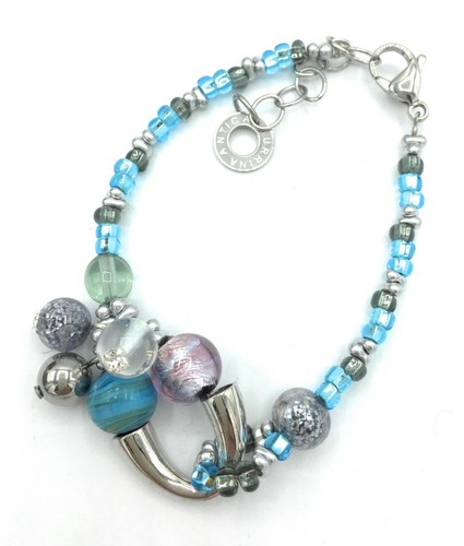 Bracciale donna antica - ,
