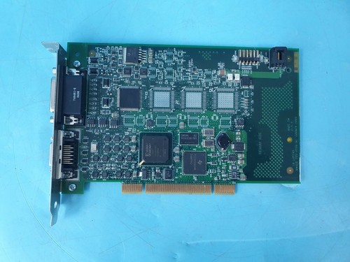 Cognex vpm 8501x 000 rev - cognex, vpm-8501x-000
