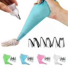 Sac a poche con beccucci in