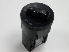 Interruttore luce originale VW