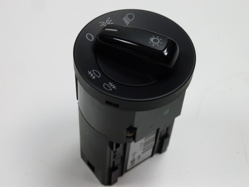 Interruttore luce originale - , vw