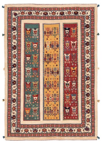 Dicarpet tappeto orientale - dicarpet,