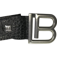 Cintura donna Laura Biagiotti