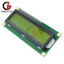 3.3V LCD 1602