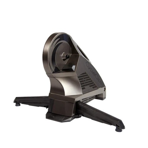 Saris cycloops direct - saris, h2