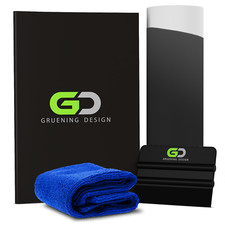 Paraurti adatto per Jaguar