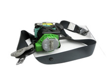 Cintura Cintura di sicurezza