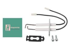 Viessmann Elettrodo Accensione Vitodens 200-W, 222-W, 222-F - 7826515 Nuovo Originale