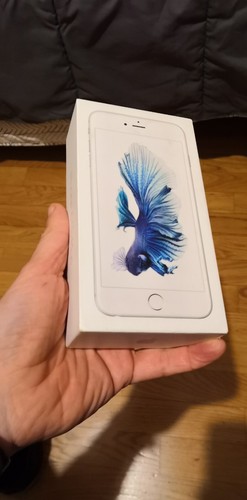 Iphone plus solo scatola - solo,