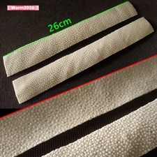 Toppa antiscivolo tsuka manico - tsuka,