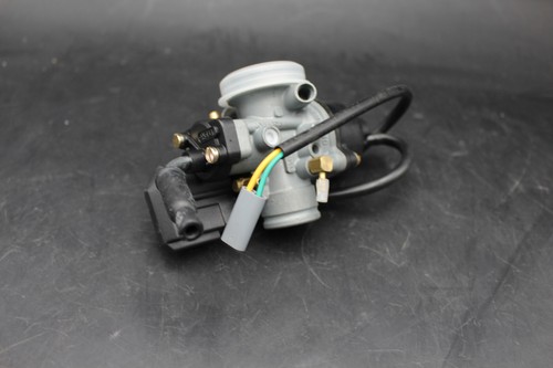 Dellorto carburatore phvb - carburatore,