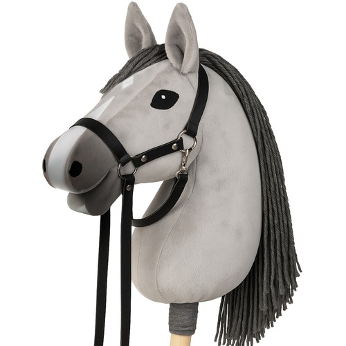 Hobby horse cavallo spina - hobby, a